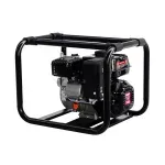 Motobomba antarix autocebante 2”x2” c-ukura 7 hp ML2UK7RR