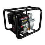 Motobomba antarix autocebante 2”x2” c-ukura 7 hp ML2UK7RR