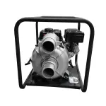 Motobomba antarix para lodos 3"x3" c-ukura 7hp MLTR3UK7