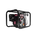 Motobomba antarix autocebante 3”x3” c-ukura 7 hp ML3UK7RR