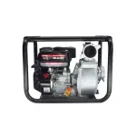 Motobomba antarix autocebante 3”x3” c-ukura 7 hp ML3UK7RR