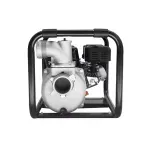 Motobomba antarix autocebante 3”x3” c-ukura 7 hp ML3UK7RR