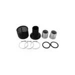 Motobomba antarix autocebante 3”x3” c-ukura 7 hp ML3UK7RR