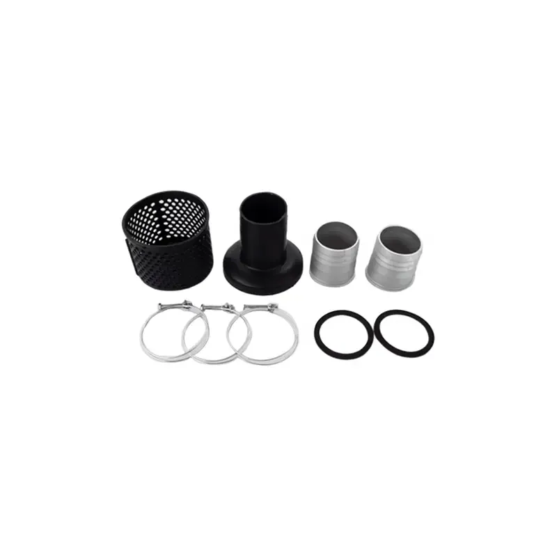 Motobomba antarix autocebante 3”x3” c-ukura 7 hp ML3UK7RR