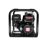 Motobomba antarix autocebante 3”x3” c-ukura 7 hp ML3UK7RR