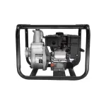 Motobomba antarix autocebante 3”x3” c-ukura 7 hp ML3UK7RR