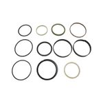 Kit de sellos para equipo Caterpillar® 5253494