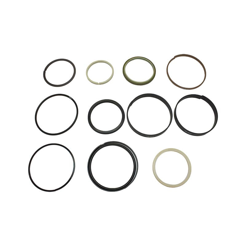 Kit de sellos para equipo Caterpillar® 5253494