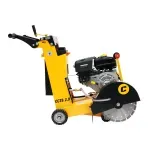 Cortadora de concreto 14¨-mpower 9hp CCT8-2-0-MP9-14