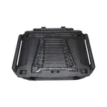 Juego de Herramientas 239 Piezas Sistema Metrico APX80942