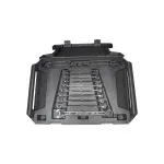 Juego de Herramientas 239 Piezas Sistema Metrico APX80942