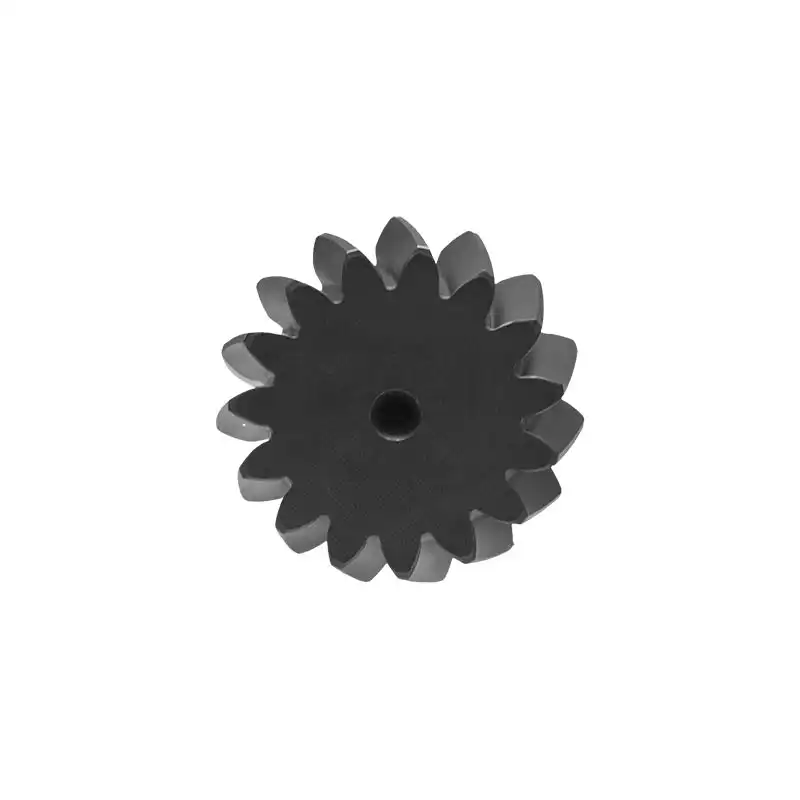 Piñon 2G8872