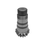 Piñon 2G8872