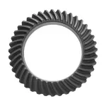 Gear para equipo Caterpillar® 2V5881