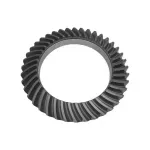 Gear para equipo Caterpillar® 2V5881