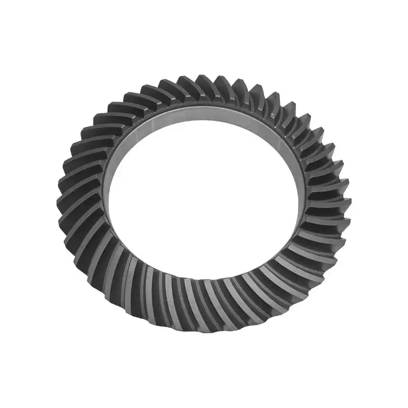 Gear para equipo Caterpillar® 2V5881