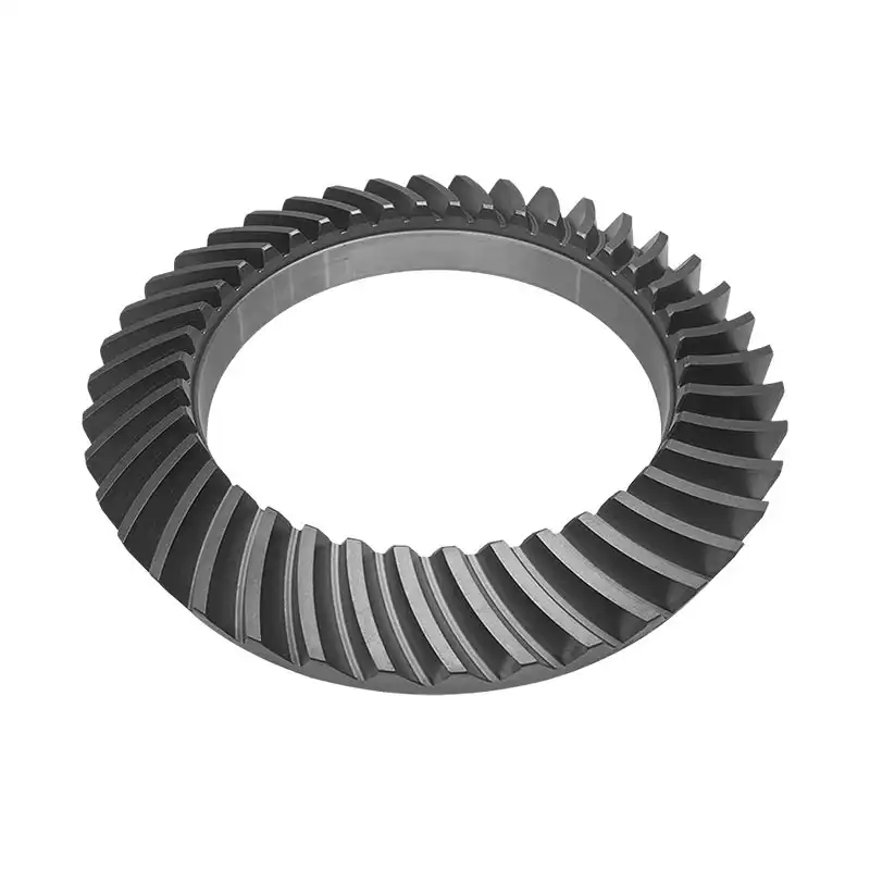 Gear para equipo Caterpillar® 2V5881