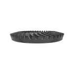 Gear para equipo Caterpillar® 2V5881