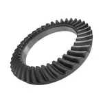 Gear para equipo Caterpillar® 2V5881