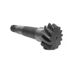Shaft Bevel 6K3674