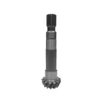 Shaft Bevel 6K3674