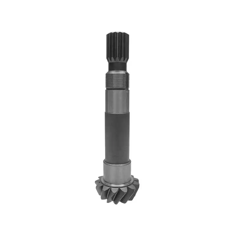 Shaft Bevel 6K3674