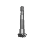 Shaft Bevel 6K3674