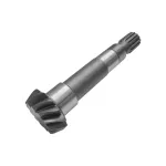 Shaft Bevel 6K3674