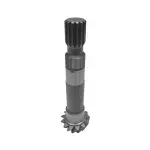 Shaft Bevel 6K3674