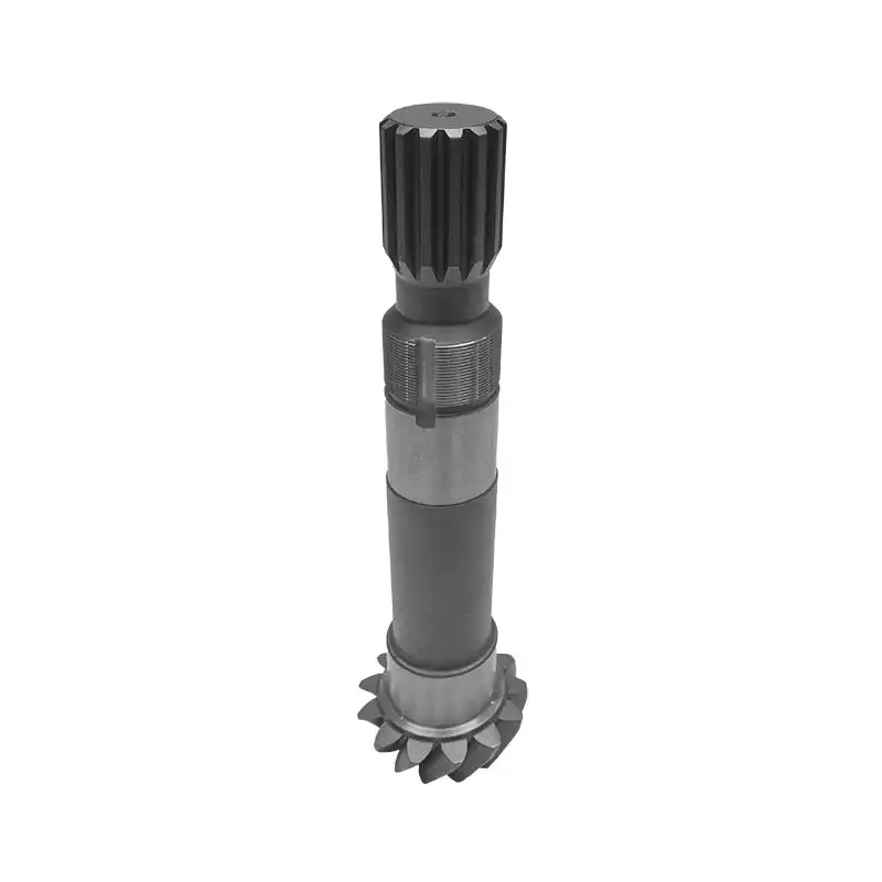 Shaft Bevel 6K3674