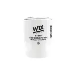 Filtro Enroscable de Aceite J908616