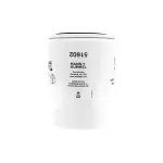 Filtro Enroscable de Aceite J908616
