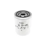 Filtro Enroscable de Aceite J908616