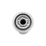Filtro Enroscable de Aceite J908616