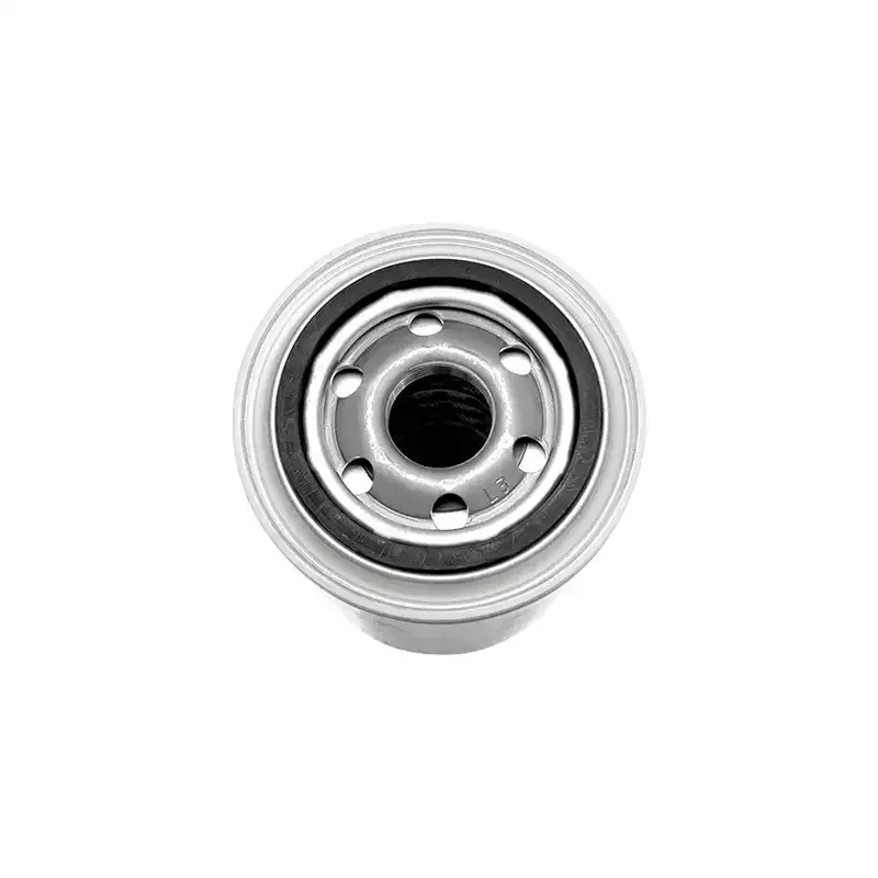 Filtro Enroscable de Aceite J908616