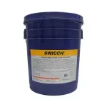 Lubricante multigrado para motor a diesel SAE 15W40 SWDELMAG-19L
