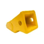 Punta para cargador - excavadora talla J460 1386451