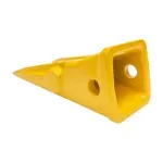 Punta para excavadora talla J460 1386458