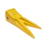 Punta para excavadora talla J460 1386458