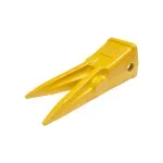 Punta para excavadora talla J460 1386458