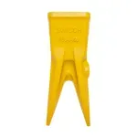Punta para excavadora talla J460 1386458