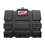 Kit Tanque de Polietileno 50 Galones con accesorios URP50