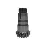 Piñon 2G8872