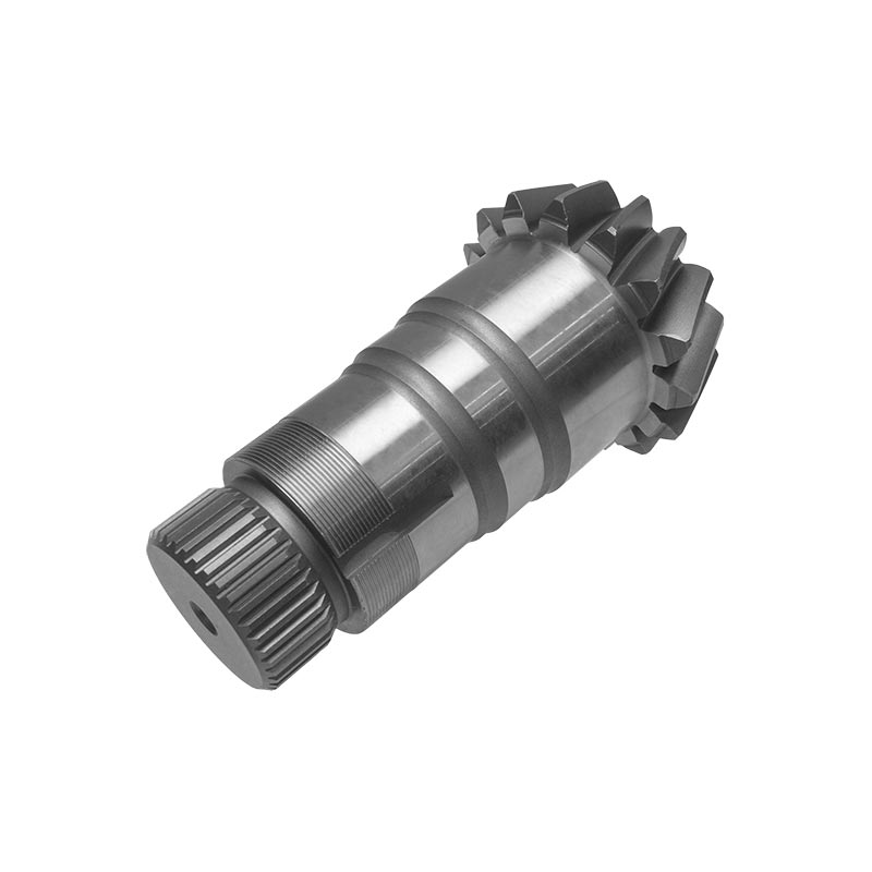 Piñon 2G8872