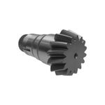 Piñon 2G8872