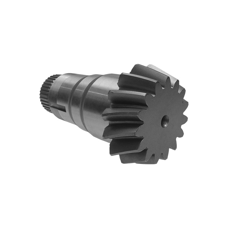 Piñon 2G8872