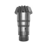 Piñon 2G8872