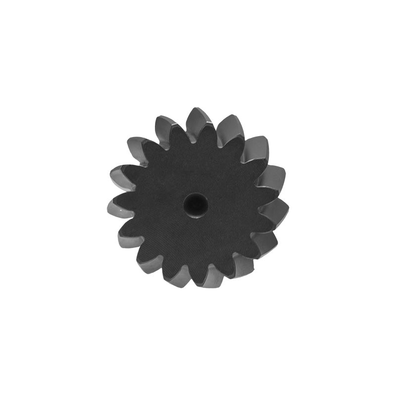Piñon 2G8872