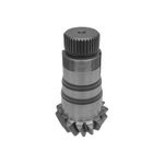 Piñon 2G8872