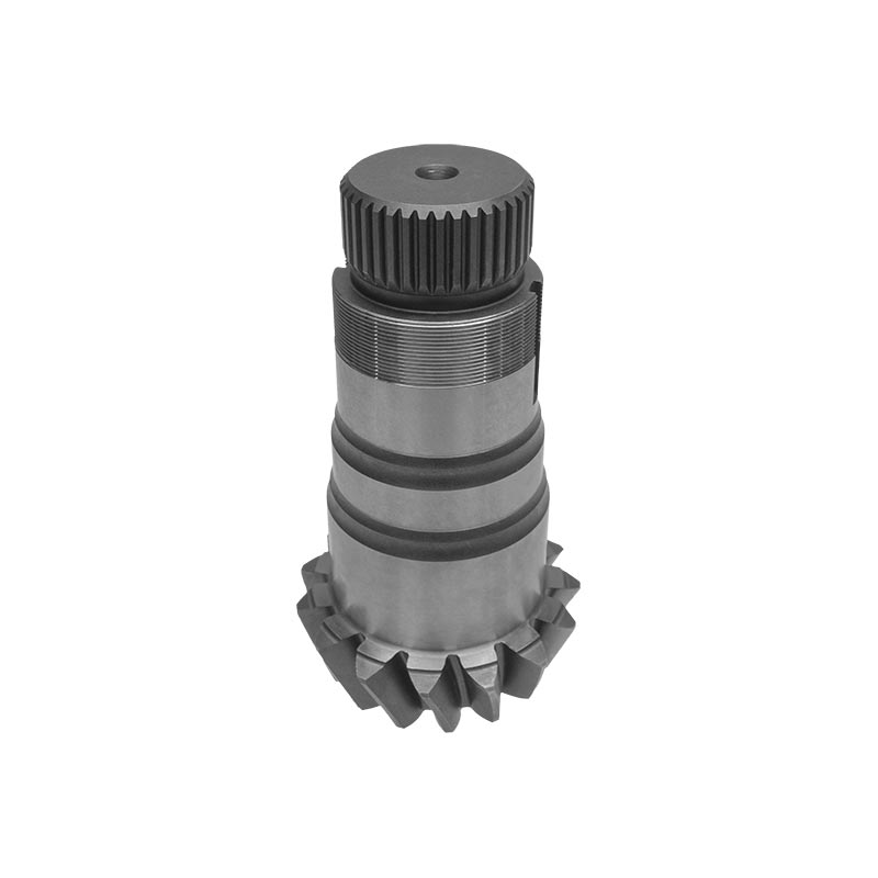 Piñon 2G8872